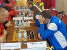 Лично-командный Чемпионат по быстрым шахматам в зачет 11 летней Спартакиады ОАО "НК"Роснефть" среди объединений Дальнего Востока Лично-командный Чемпионат по быстрым шахматам в зачет 11 летней Спартакиады ОАО "НК"Роснефть" среди объединений Дальнего Востока