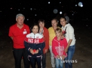 Встреча с Олимпийской чемпионкой Ириной Родниной Встреча с Олимпийской чемпионкой Ириной Родниной
