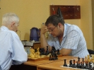 Соревнования в клубе Маэстро к дню физкультурнику 2015 Соревнования в клубе Маэстро к дню физкультурнику 2015