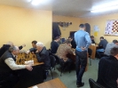 Турниры по быстрым шахматам 06,08.11.2015г Турниры по быстрым шахматам 06,08.11.2015г