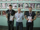 Чемпионат ДФО среди мужчин и женщин, Биробиджан 2015 Чемпионат ДФО среди мужчин и женщин, Биробиджан 2015