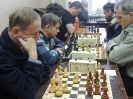 Открытое первенство Южного округа г.Хабаровска по классическим шахматам 2016 Открытое первенство Южного округа г.Хабаровска по классическим шахматам 2016