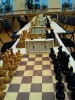 Открытый чемпионат Хабаровского края по шахматам (быстрые шахматы, блиц) 2014 